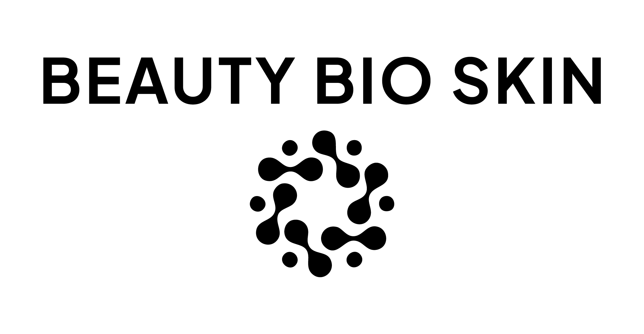 beautybioskin.com